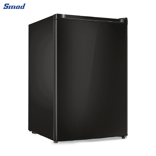 
Smad Single Door Refrigerator with Adjustable leg