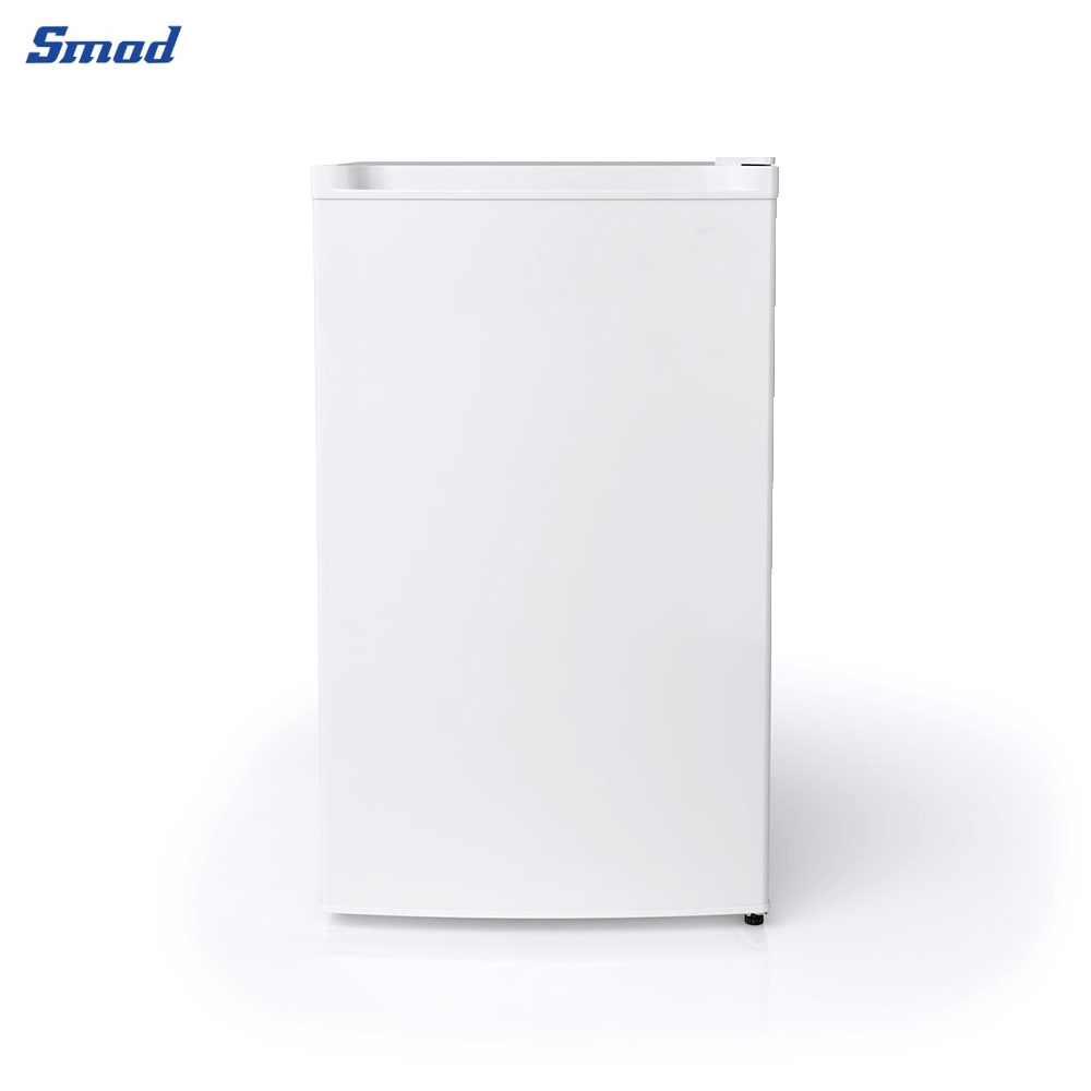 
Smad Single Door Refrigerator with Mechanical temperature control