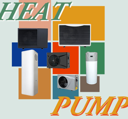 Air Source Heat Pumps: A Balanced Assessment of Their Pros and Cons