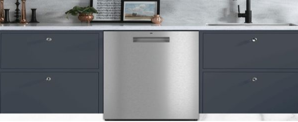 
Smad manufactures and supplies best freestanding slimline dishwashers 