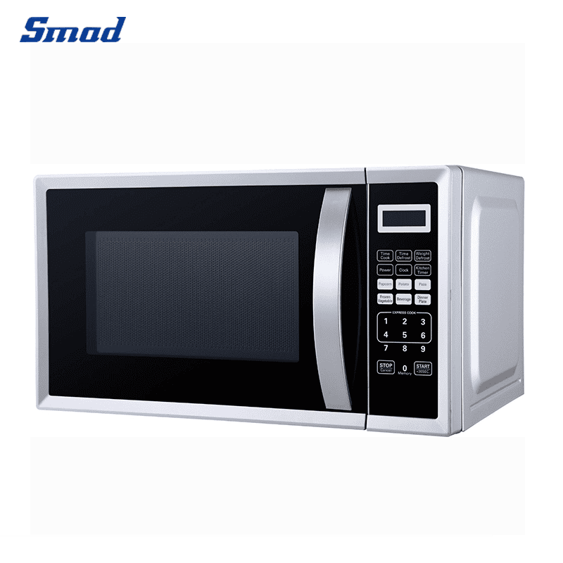 Small Mini Microwave  20L/30L Small Microwave for Africa