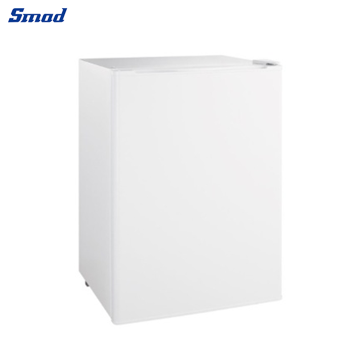 Smad Mini Compact Countertop Refrigerator - 95L