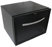 
SMAD 42L Automatic Defrosting Drawn Refrigerator with Automatic Defrost