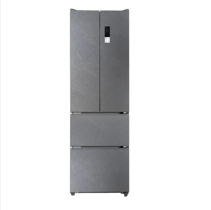 
Smad 439L French Door Refrigerator with Electrical Control